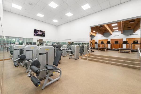 1000 Quayside Ter #1606, Miami, Florida 33138, image 1