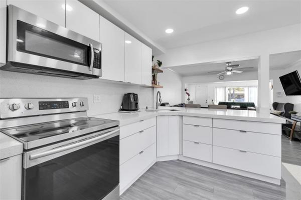 Hollywood Park, 2535 Sherman St, Hollywood, Florida 33020, image 1