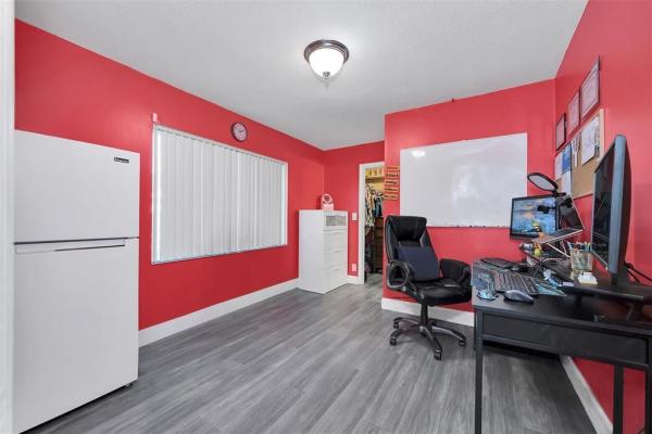 Hollywood Park, 2535 Sherman St, Hollywood, Florida 33020, image 2