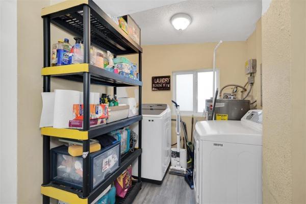 Hollywood Park, 2535 Sherman St, Hollywood, Florida 33020, image 1