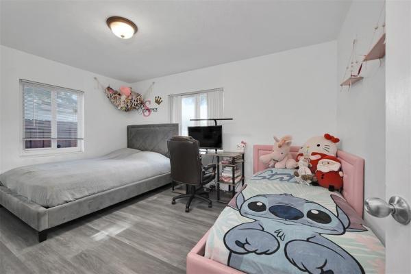 Hollywood Park, 2535 Sherman St, Hollywood, Florida 33020, image 3