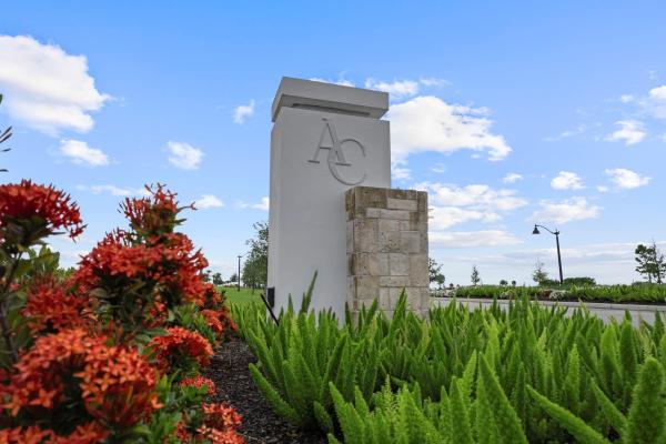 Astor Creek Golf & Country Club, 9187 SW Shinnecock Dr, Port St. Lucie, Florida 34987, image 1