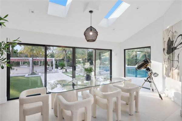 Parkland No HOA, 5251 NW 80th Ter, Parkland, Florida 33067, image 1