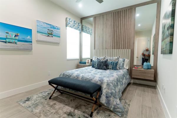 Solana Bay At Avenir, 12664 Solana Bay Cir, Palm Beach Gardens, Florida 33412, image 2