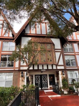 International Village At Inverrary, 3690 Inverrary Dr #2C, Lauderhill, Florida 33319, image 1