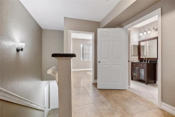 410 Belmont Ln, Tamarac, Florida 33068, image 1