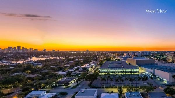 900 Intracoastal Dr #1502, Fort Lauderdale, Florida 33304, image 1