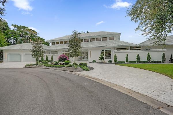 Maplewood Isles, 1712 Vestal Dr, Coral Springs, Florida 33071, image 1