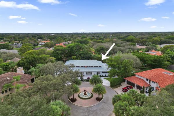 Maplewood Isles, 1712 Vestal Dr, Coral Springs, Florida 33071, image 1
