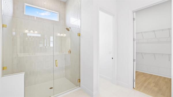 Astor Creek Golf & Country Club, 13553 SW Shinnecock Dr, Port St. Lucie, Florida 34987, image 1