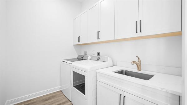 Astor Creek Golf & Country Club, 13537 SW Shinnecock Dr, Port St. Lucie, Florida 34987, image 1