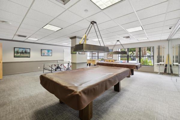 3200 Port Royale Dr N #1208, Lauderdale By The Sea, Florida 33308, image 1