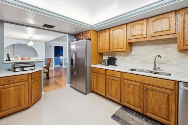 3200 Port Royale Dr N #1208, Lauderdale By The Sea, Florida 33308, image 1