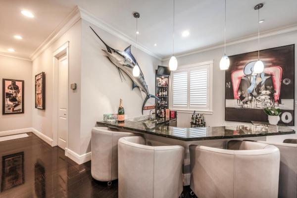 Lauderdale Harbors, 1329 SE 13th Ter, Fort Lauderdale, Florida 33316, image 1