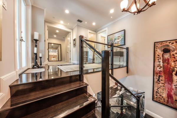 Lauderdale Harbors, 1329 SE 13th Ter, Fort Lauderdale, Florida 33316, image 1