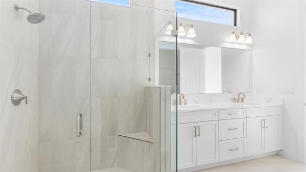 Tesoro Preserve, 336 SE Via Sangro, Port St. Lucie, Florida 34952, image 1