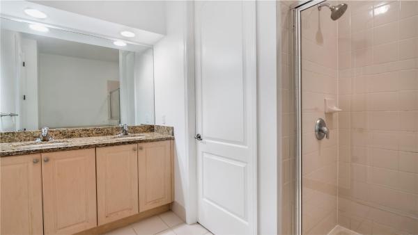 Meadow Pines, 1061 SW 147th Ter, Pembroke Pines, Florida 33027, image 1