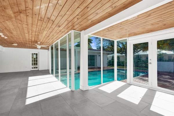 Riviera, 510 Gerona Ave, Coral Gables, Florida 33146, image 3