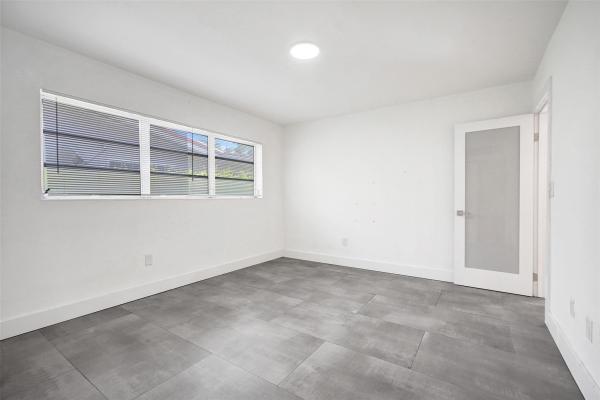 Riviera, 510 Gerona Ave, Coral Gables, Florida 33146, image 1