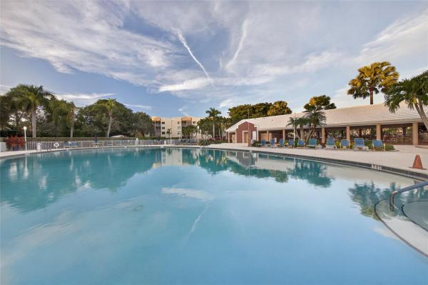 Trent, 7882 Trent Dr #310, Tamarac, Florida 33321, image 1