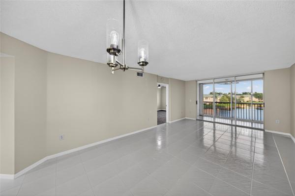 Trent, 7882 Trent Dr #310, Tamarac, Florida 33321, image 1