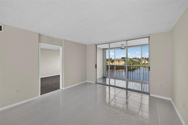 Trent, 7882 Trent Dr #310, Tamarac, Florida 33321, image 1