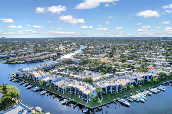 Nobel Point, 1100 SE 5th Ct #1, Pompano Beach, Florida 33060, image 1