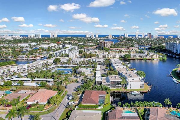 Nobel Point, 1100 SE 5th Ct #1, Pompano Beach, Florida 33060, image 1