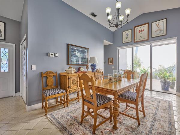Boca Greens Country Club, 19284 Cherry Hills Ter, Boca Raton, Florida 33498, image 3