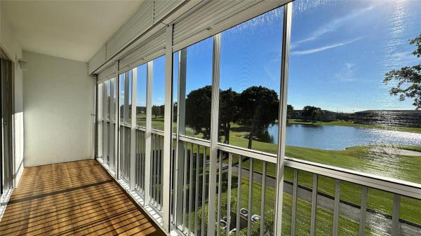 New Hampton At Century Village, 300 SW 134th Way #304E, Pembroke Pines, Florida 33027, image 1