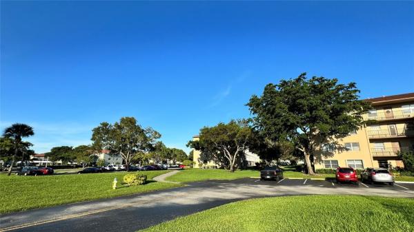 New Hampton At Century Village, 300 SW 134th Way #304E, Pembroke Pines, Florida 33027, image 1