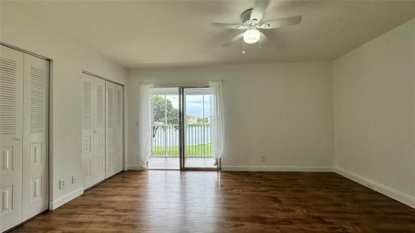 New Hampton At Century Village, 300 SW 134th Way #304E, Pembroke Pines, Florida 33027, image 1