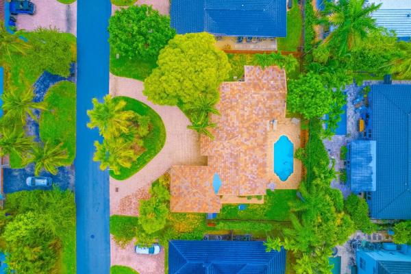 Coral Ridge North, 2808 NE 22nd St, Fort Lauderdale, Florida 33305, image 1