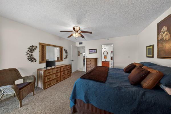 Portofino Village, 3202 Portofino Pt #B2, Coconut Creek, Florida 33066, image 2