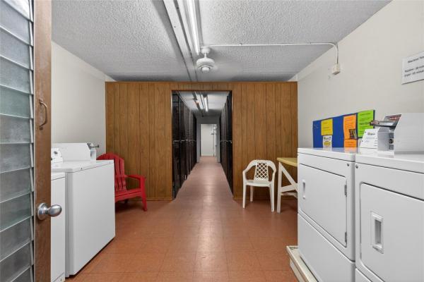 Portofino Village, 3202 Portofino Pt #B2, Coconut Creek, Florida 33066, image 1