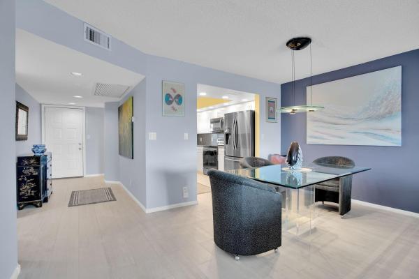 Andros Village, 1702 Andros Isle #D4, Coconut Creek, Florida 33066, image 1