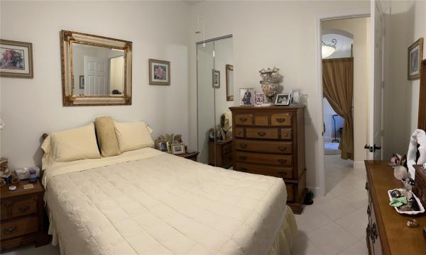 Murano At Venetian Isles, 8736 Bellido Cir, Boynton Beach, Florida 33472, image 3