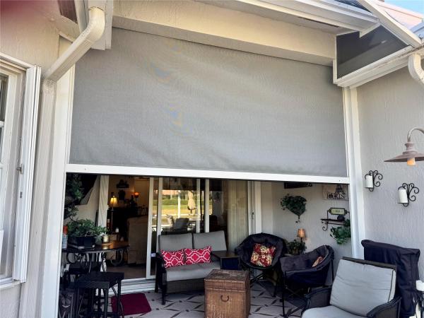 Murano At Venetian Isles, 8736 Bellido Cir, Boynton Beach, Florida 33472, image 1