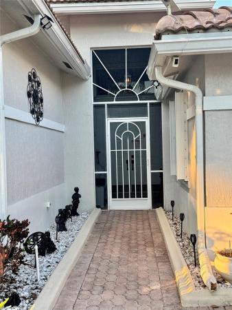 Murano At Venetian Isles, 8736 Bellido Cir, Boynton Beach, Florida 33472, image 2