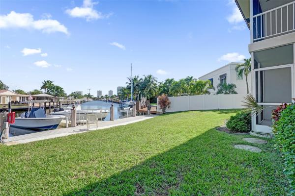 Santa Barbara Gardens, 2201 SE 9th St #106, Pompano Beach, Florida 33062, image 1