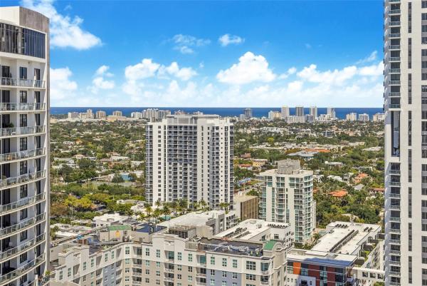 350 Las Olas Place, 350 SE 2nd St #1580, Fort Lauderdale, Florida 33301, image 1