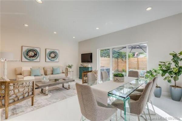 Floranada Center, 686 NE 43rd St #696, Oakland Park, Florida 33334, image 1