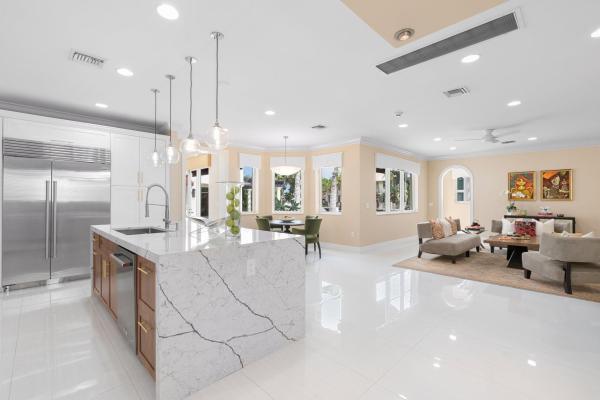 Coral Ridge Galt, 2890 NE 27th St, Fort Lauderdale, Florida 33306, image 1