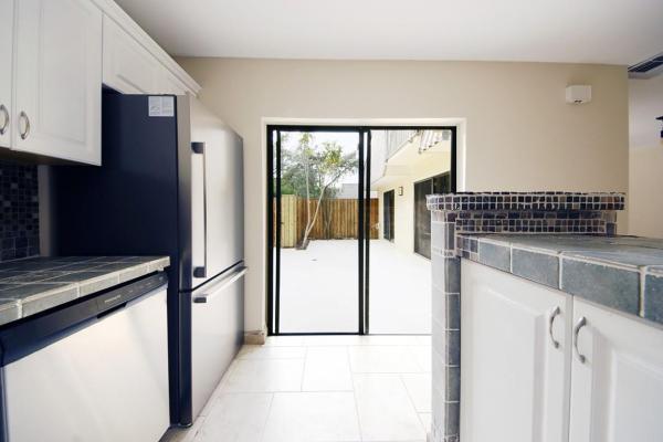 Embassy Park, 1700 Embassy Dr #402, West Palm Beach, Florida 33401, image 1