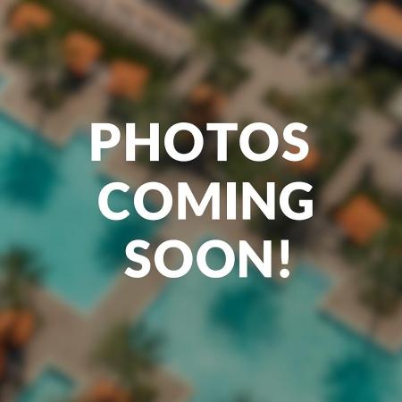 The Symphony, 610 W Las Olas Blvd #1520N, Fort Lauderdale, Florida 33312, image 1