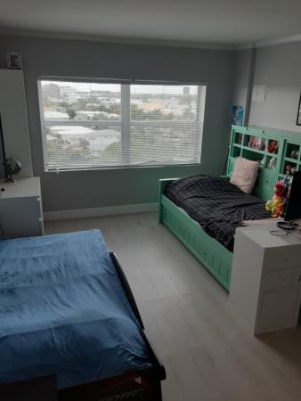 Lauderdale Tower, 2900 NE 30th St #G-8, Fort Lauderdale, Florida 33306, image 2