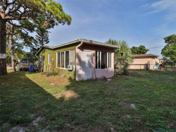Woodland Park, 2540 SW 5th St, Fort Lauderdale, Florida 33312, image 2