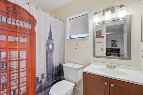 Karanda Village 1, 3281 Cocoplum Cir #3328, Coconut Creek, Florida 33063, image 1