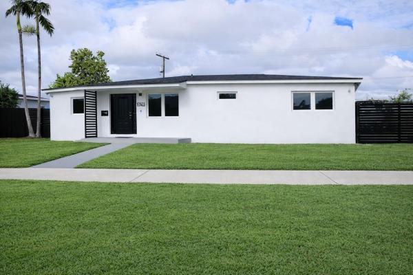 7825 SW 35th Ter, Miami, Florida 33155, image 1