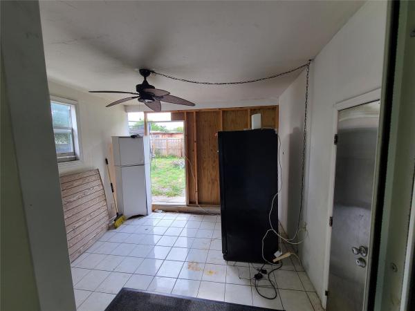 North Andrews Gardens, 4711 N Andrews Ave, Oakland Park, Florida 33309, image 1